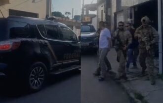 policia-prende-advogado-e-desa