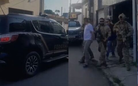 policia-prende-advogado-e-desa