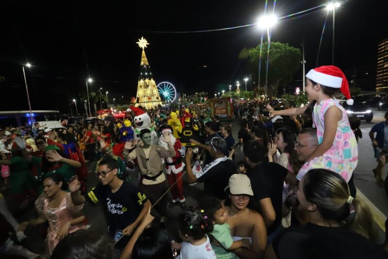 ponta-negra-recebe-parada-de-n