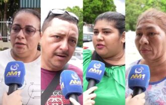 populacao-reclama-da-falta-de-