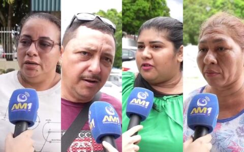 populacao-reclama-da-falta-de-