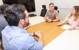 prefeito-confirma-ordem-de-ser