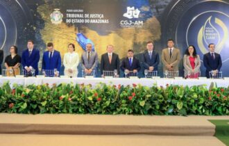 prefeitura-de-manaus-e-reconhe