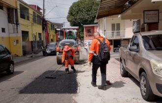 prefeitura-de-manaus-executa-r