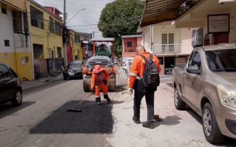 prefeitura-de-manaus-executa-r