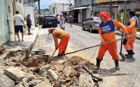 prefeitura-de-manaus-recupera-