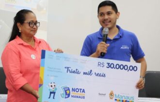 prefeitura-entrega-mais-r-200-