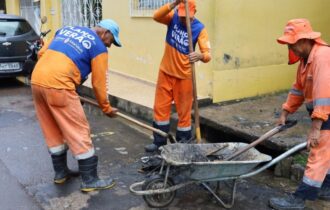 prefeitura-faz-limpeza-e-desob