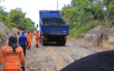 prefeitura-inicia-pavimentacao