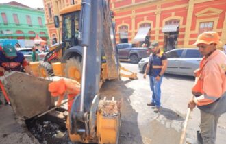 prefeitura-realiza-manutencao-