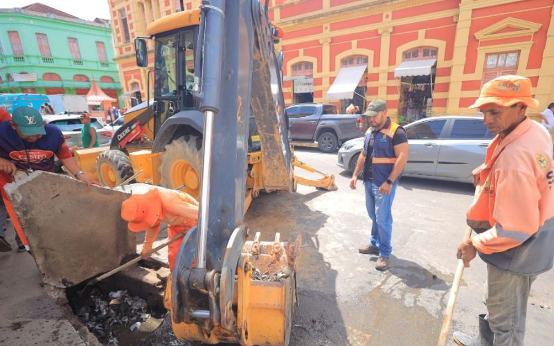 prefeitura-realiza-manutencao-