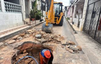 prefeitura-realiza-manutencao-