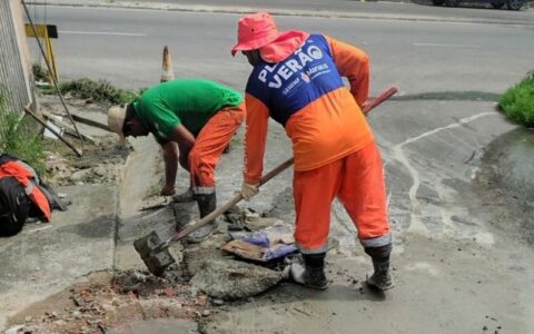 prefeitura-reforca-drenagem-no