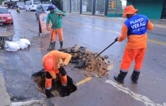 prefeitura-revitaliza-rede-de-