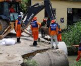 prefeitura-troca-tubulacao-rom