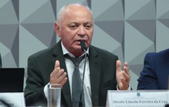 presidente-da-cbpa-preso-apos-