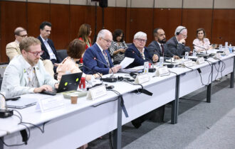 presidente-do-stf-quer-acordo-