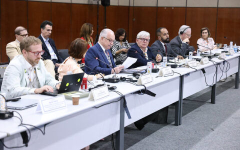 presidente-do-stf-quer-acordo-