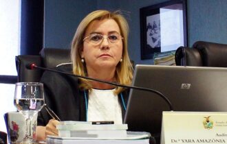 presidente-do-tce-am-articula-