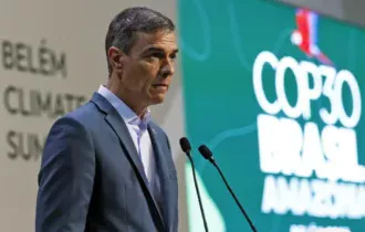 presidente-espanhol-diz-que-li