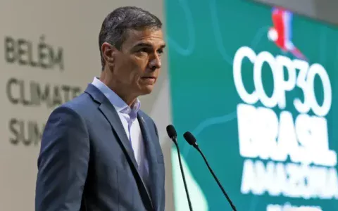 presidente-espanhol-diz-que-li