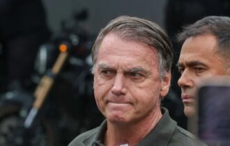 prisao-de-bolsonaro-deve-reorg
