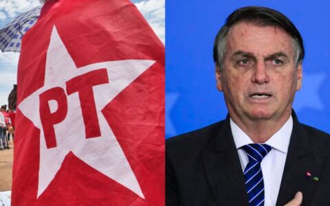 pt-no-am-celebra-prisao-de-bol