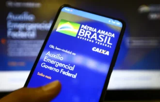 reaberto-o-prazo-para-quem-pre
