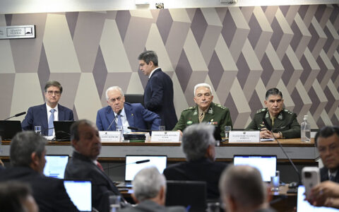 reconducao-de-paulo-gonet-a-pg