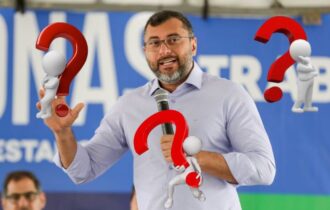 rede-de-articuladores-ocultos-