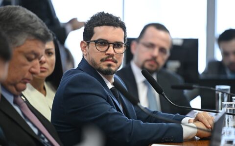 relator-aponta-que-filho-de-ex
