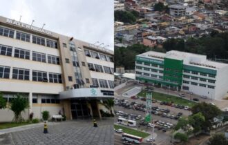 relatos-de-mortes-e-demora-no-
