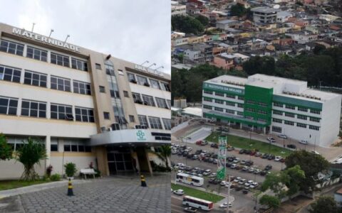 relatos-de-mortes-e-demora-no-