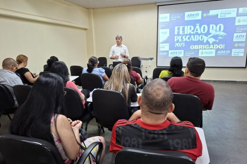 reuniao-prepara-piscicultores-