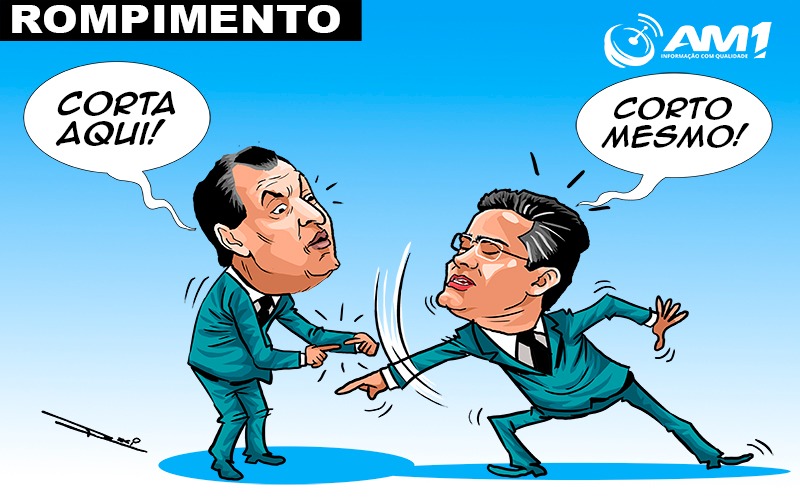 rompimento-entre-david-e-omar-