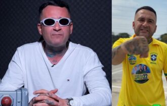 salazar-mantem-o-silencio-e-de