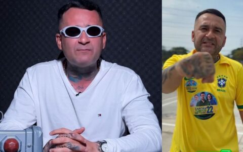 salazar-mantem-o-silencio-e-de