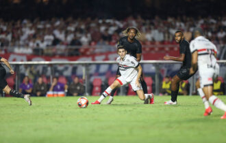 sao-paulo-e-corinthians-aument