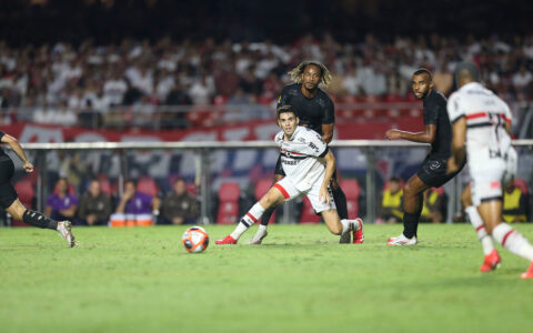 sao-paulo-e-corinthians-aument