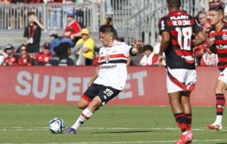 sao-paulo-e-flamengo-tem-duelo