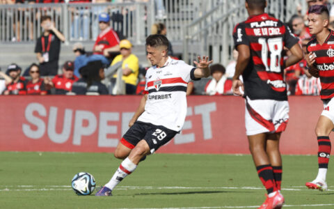 sao-paulo-e-flamengo-tem-duelo