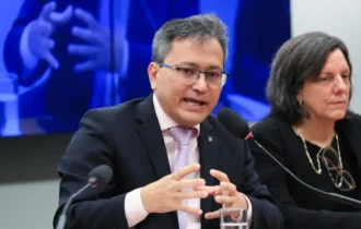 secretario-diz-que-projeto-con