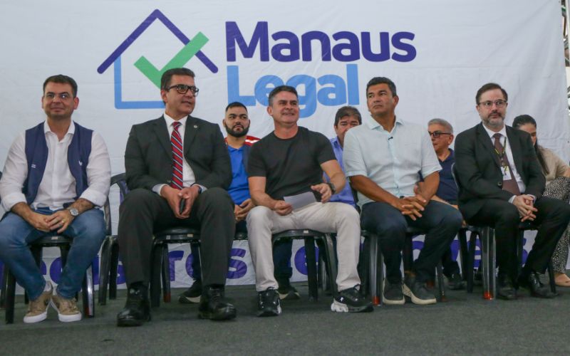 secretario-municipal-defende-p