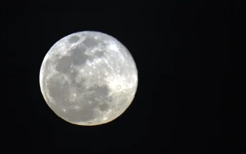 segunda-superlua-do-ano-podera