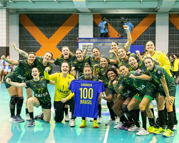 selecao-brasileira-de-handebol
