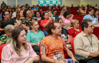 seminarios-distritais-dos-cons