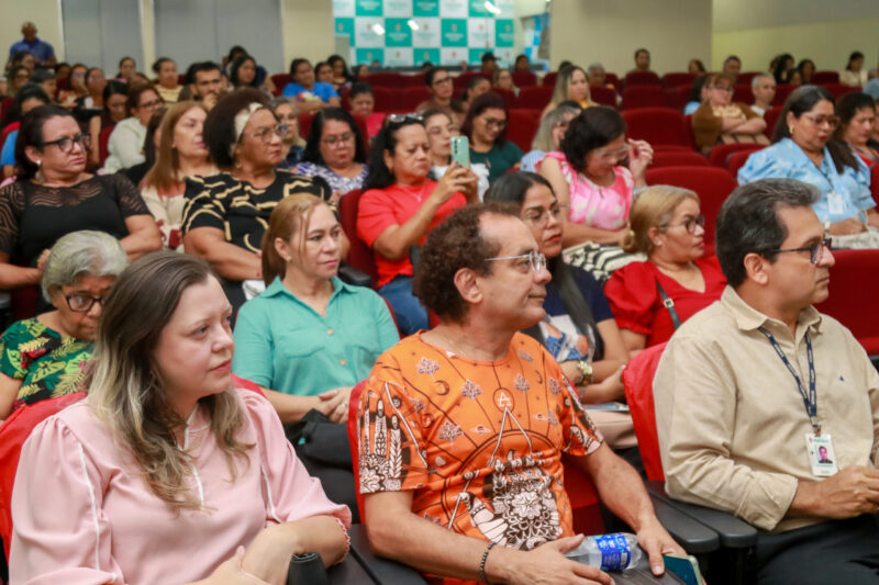 seminarios-distritais-dos-cons