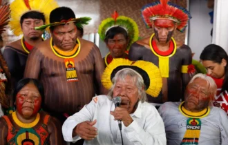sempre-foi-com-luta-na-cop30-i