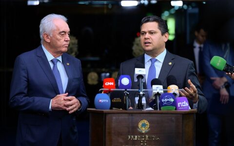 senado-agenda-para-o-dia-10-a-