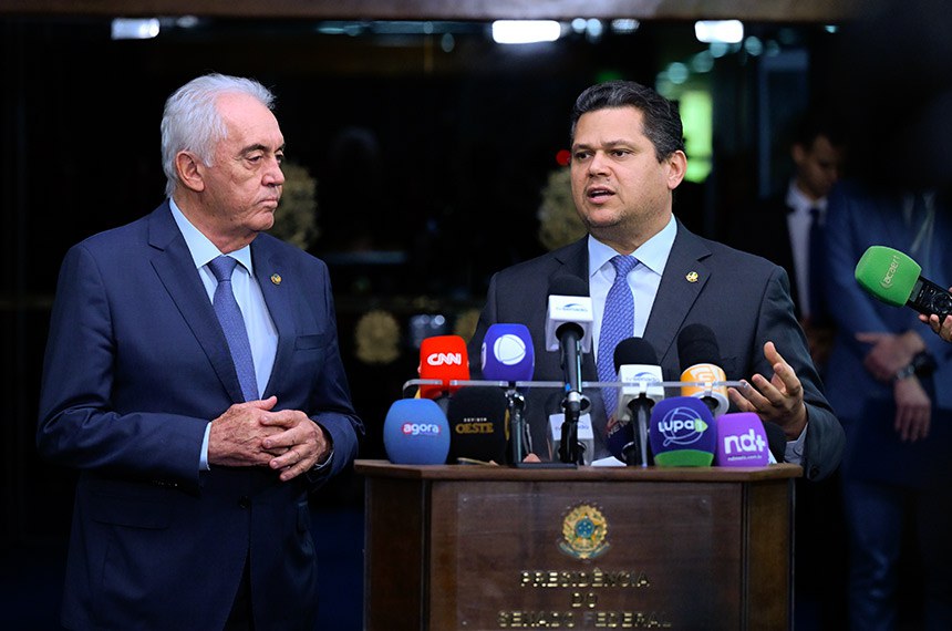 senado-agenda-para-o-dia-10-a-